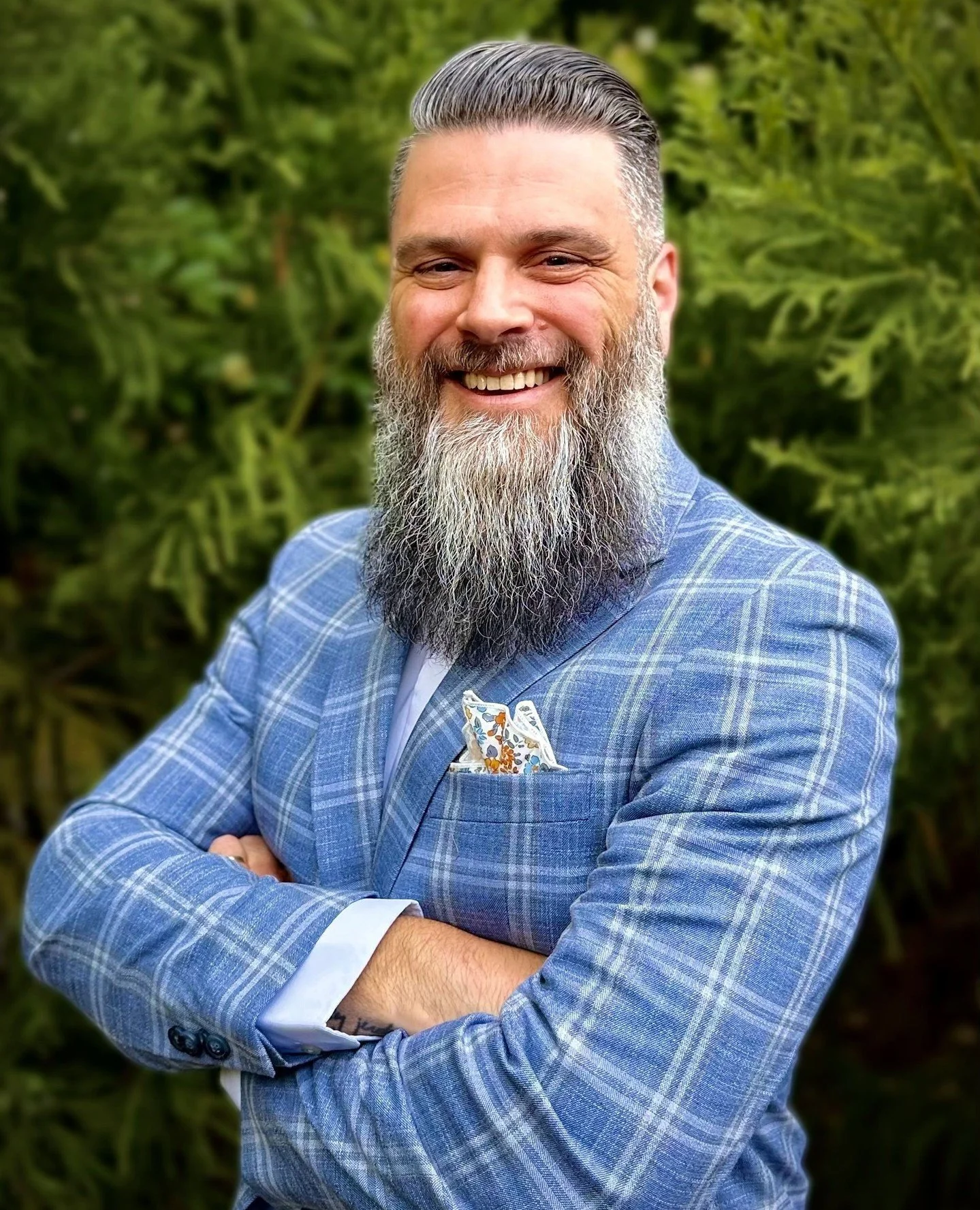 Big news for the Puckett&rsquo;s family.⁠
⁠
We&rsquo;re proud to welcome Nashville chef and restaurateur Nick Guidry as Culinary Director for A. Marshall Hospitality. With nearly 15 years of experience and a passion for live-fire cooking and locally 