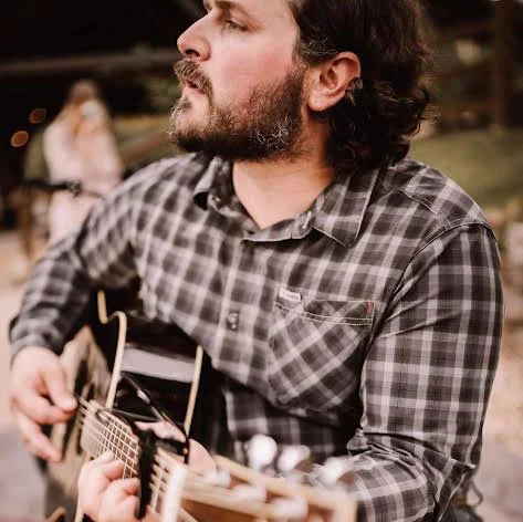 Vogan Thompson Music