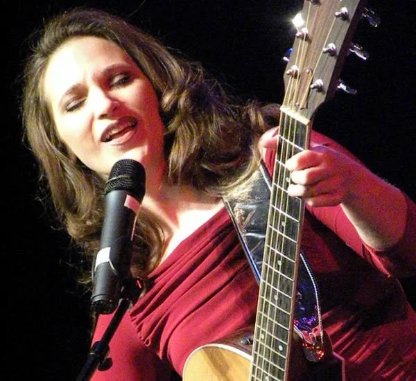Kerensa Joy Archer