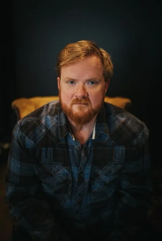 Jeremy Spillman.jpeg
