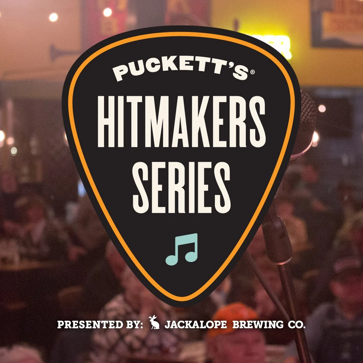 Jackalope-Hitmakers-Series-Photo.jpg