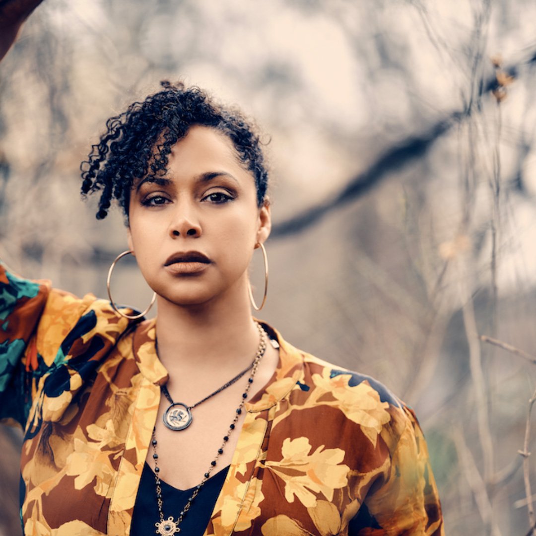 Tracee Perrin Pucketts.jpg