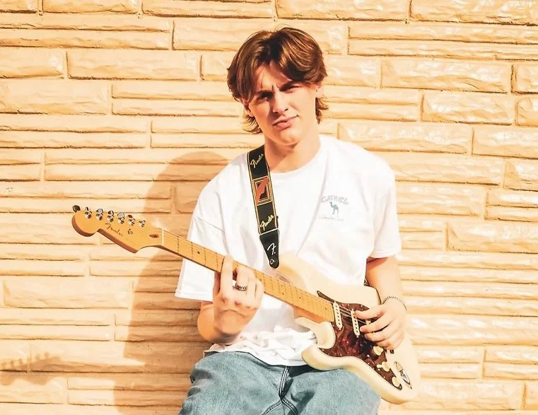Riley Rodgers Pucketts.jpg
