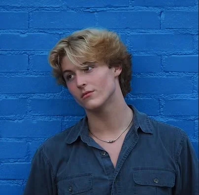 David Vandelay Pucketts.jpg