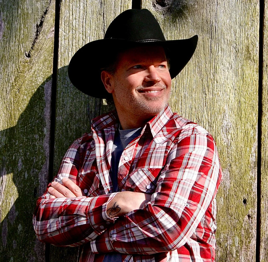 Mark Hatt