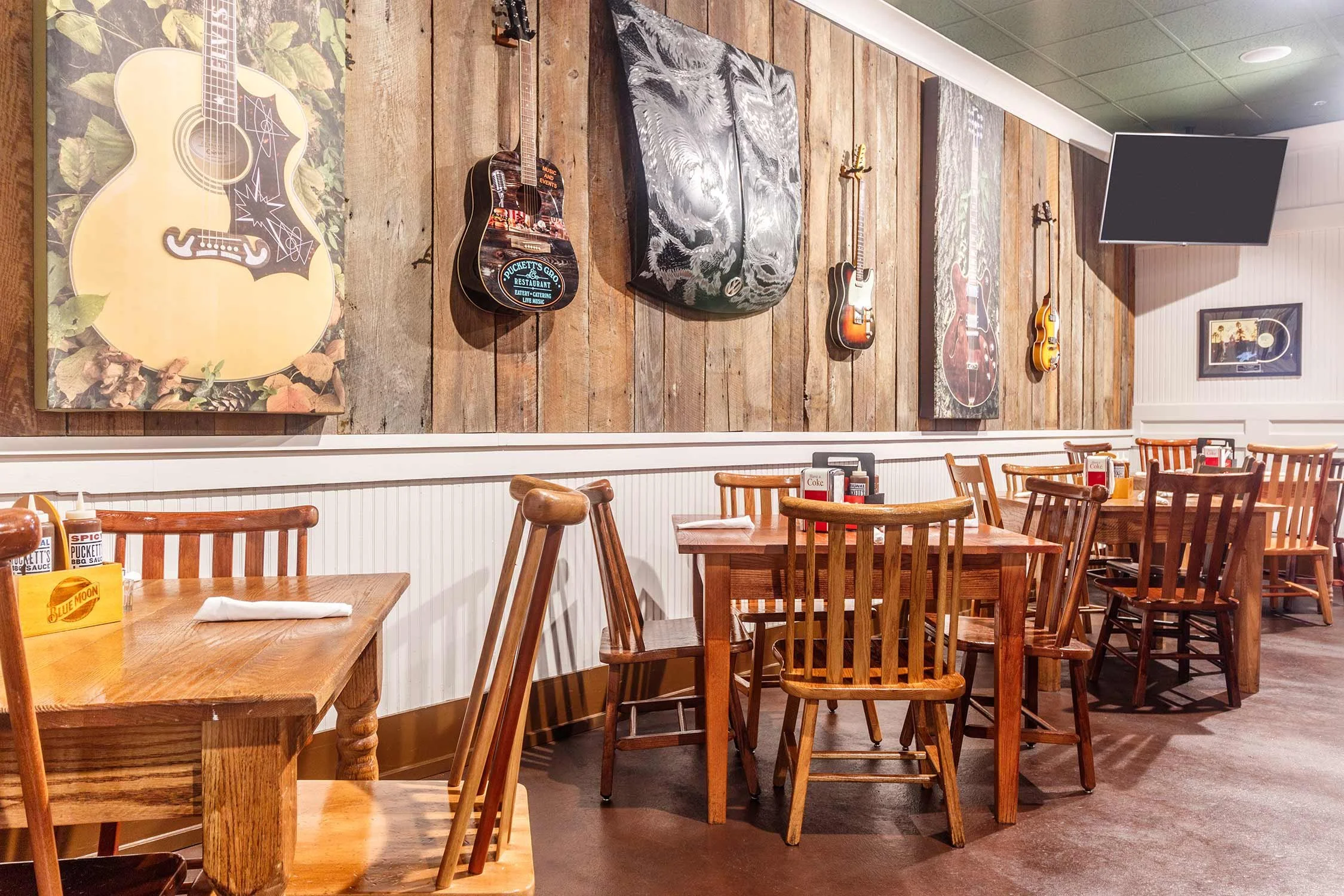 Puckett's-Chattanooga-Private-Dining-Room-9.jpg