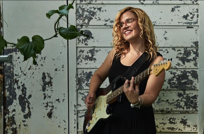 Meg Williams Pucketts.jpg