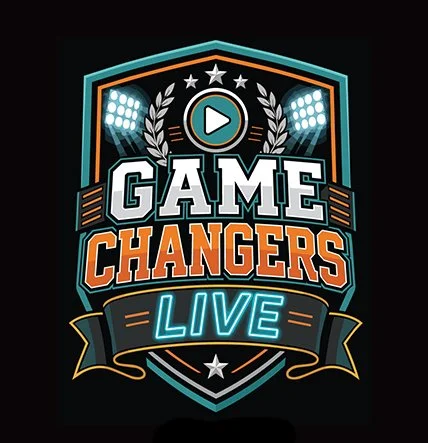 Game Changers LIVE! at Puckett’s - 10.12.26