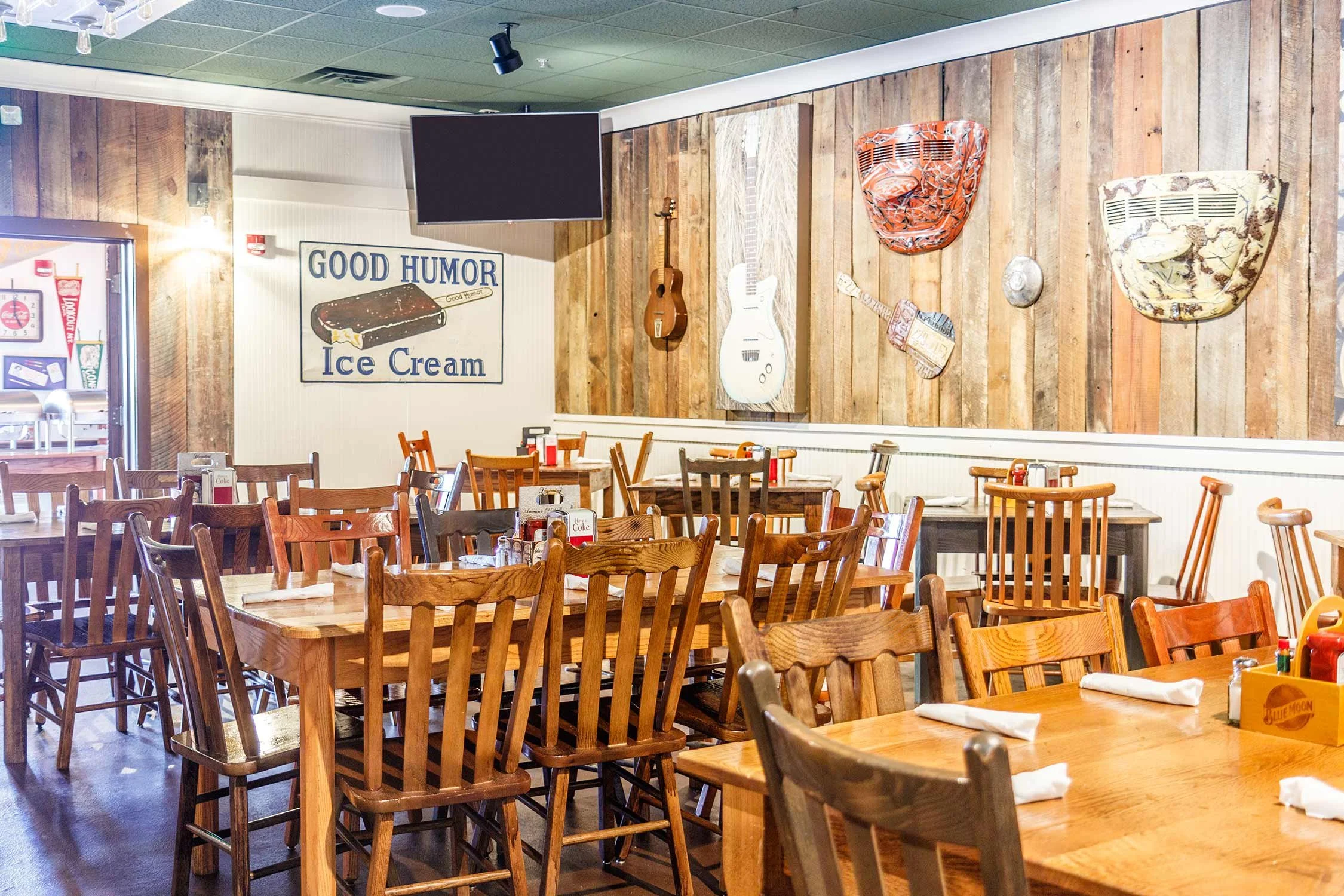 Puckett's-Chattanooga-Private-Dining-Room-16.jpg