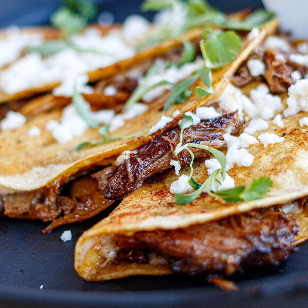 🌮🎉 Taco lovers, today&rsquo;s your day! Come celebrate National Taco Day with us at Scout&rsquo;s Pub and dive into our mouthwatering tacos. Trust us, one bite and you&rsquo;ll be hooked! Tag your taco crew and swing by for a tasty treat that&rsquo