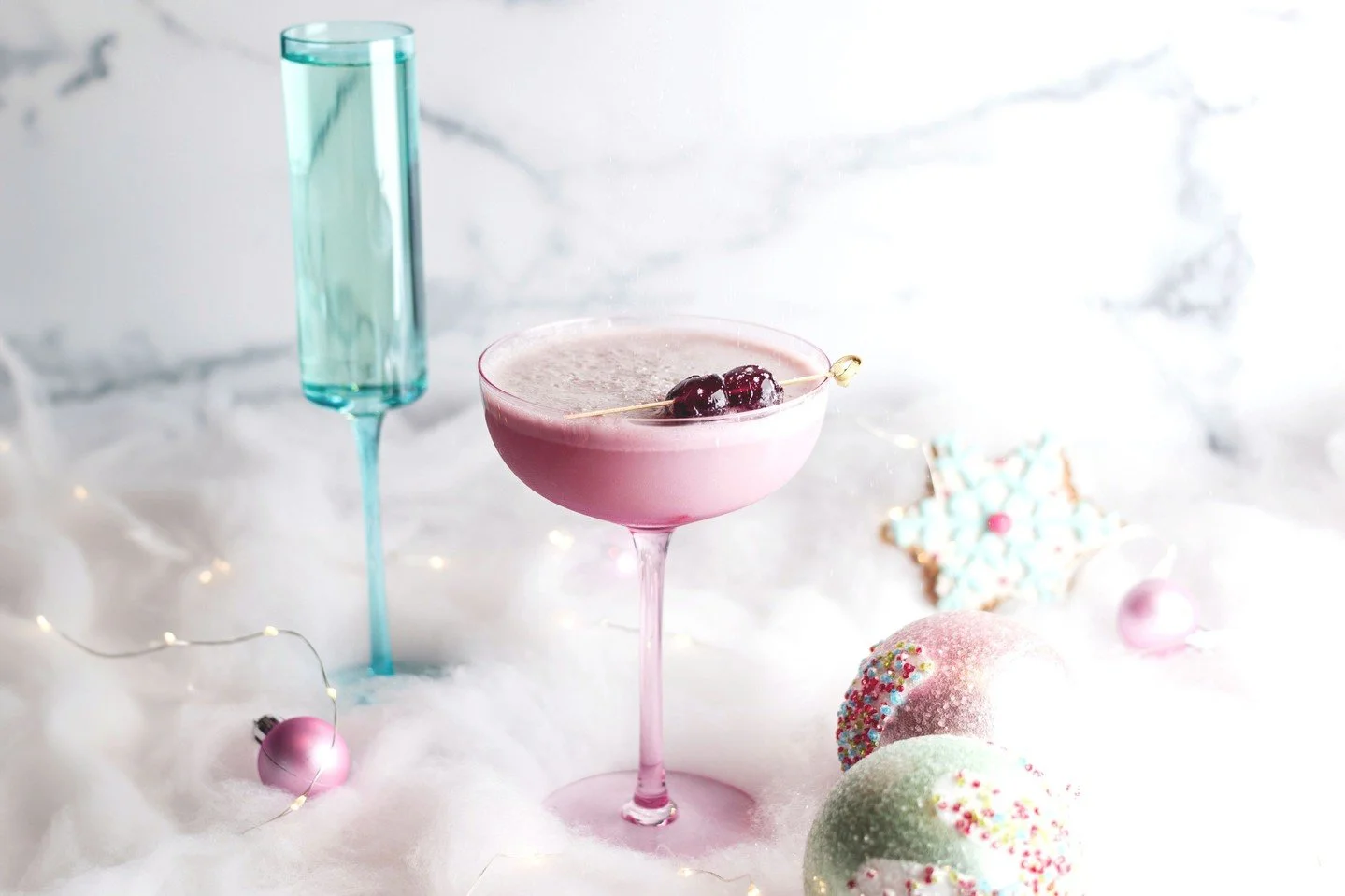 We&rsquo;re dreamin&rsquo; of a Hard Candy Christmas 🍭🍬⁠
Our festive pop-up bar is coming back at Scout&rsquo;s Pub &mdash; bigger, brighter, and jollier than ever! Come celebrate the season with us starting November 18th🎄⁠
⁠
#HardCandyChristmas #