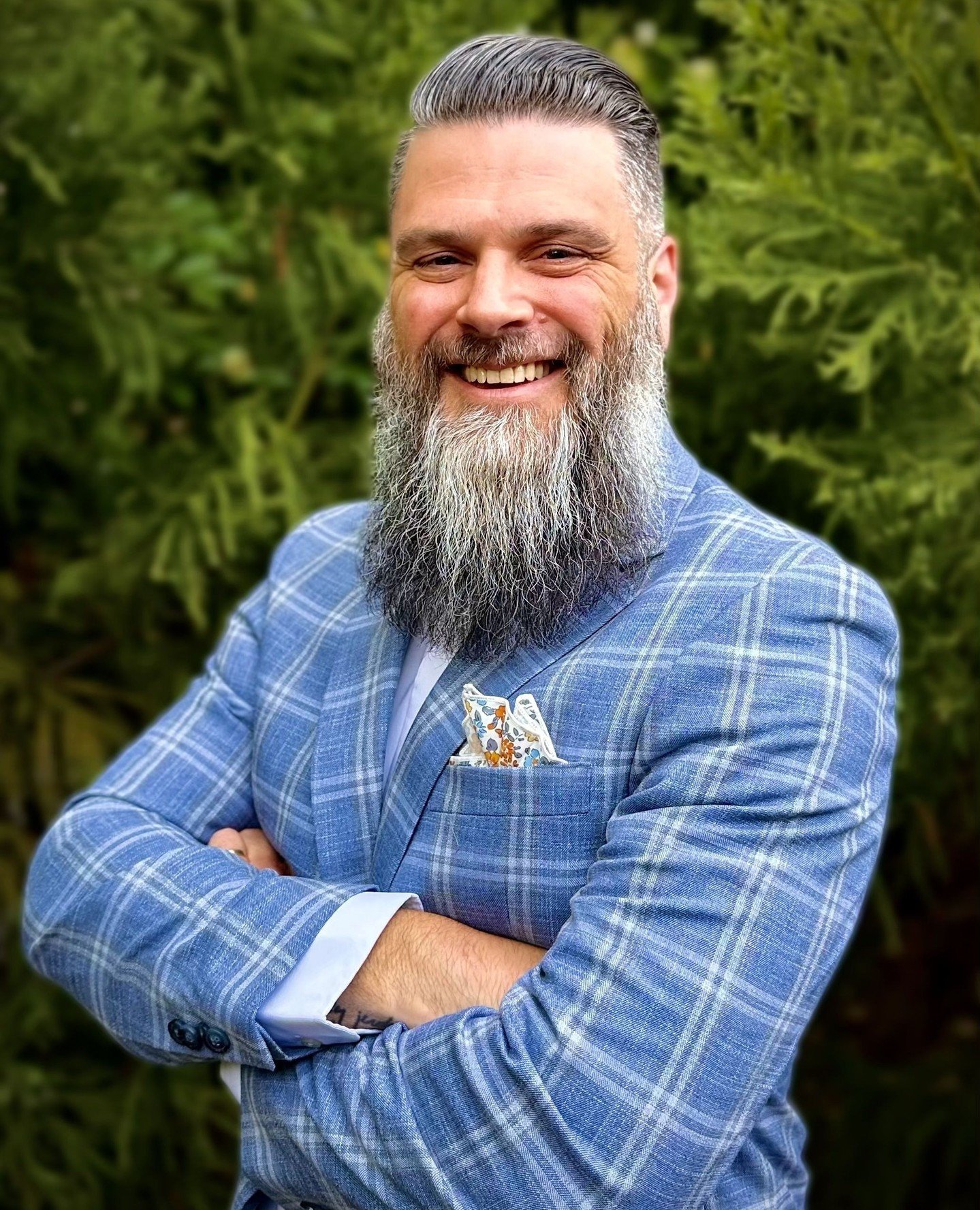 We&rsquo;ve got something cooking at Scout&rsquo;s Pub.⁠
⁠
Chef and restaurateur Nick Guidry has joined A. Marshall Hospitality as Culinary Director, bringing nearly 15 years of experience, a love for locally sourced ingredients, and a passion for bu