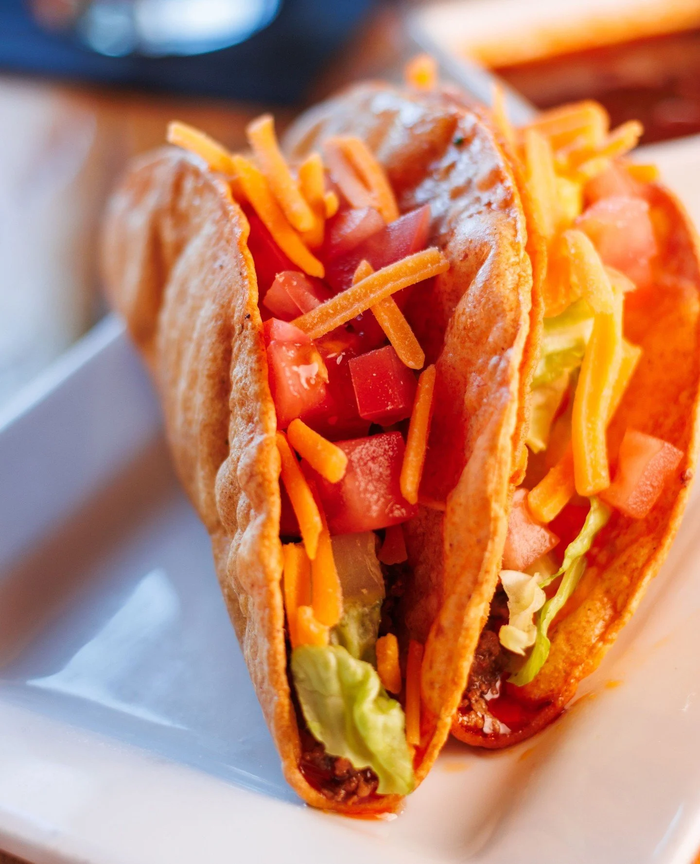 Happy Cinco de Mayo!⁠
⁠
Avoid the crowds of a traditional Mexican restaurant and get your south of the border fill at Scout's Pub. We've got tacos, queso, margaritas and more! ⁠
⁠
Stop on by and stay awhile.