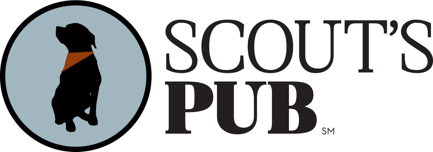 Scout&#39;s Pub