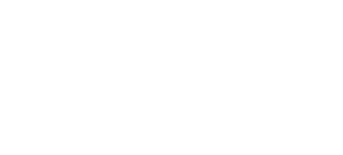 Scout's Pub - Nashville