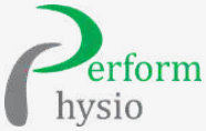 Perform Physio