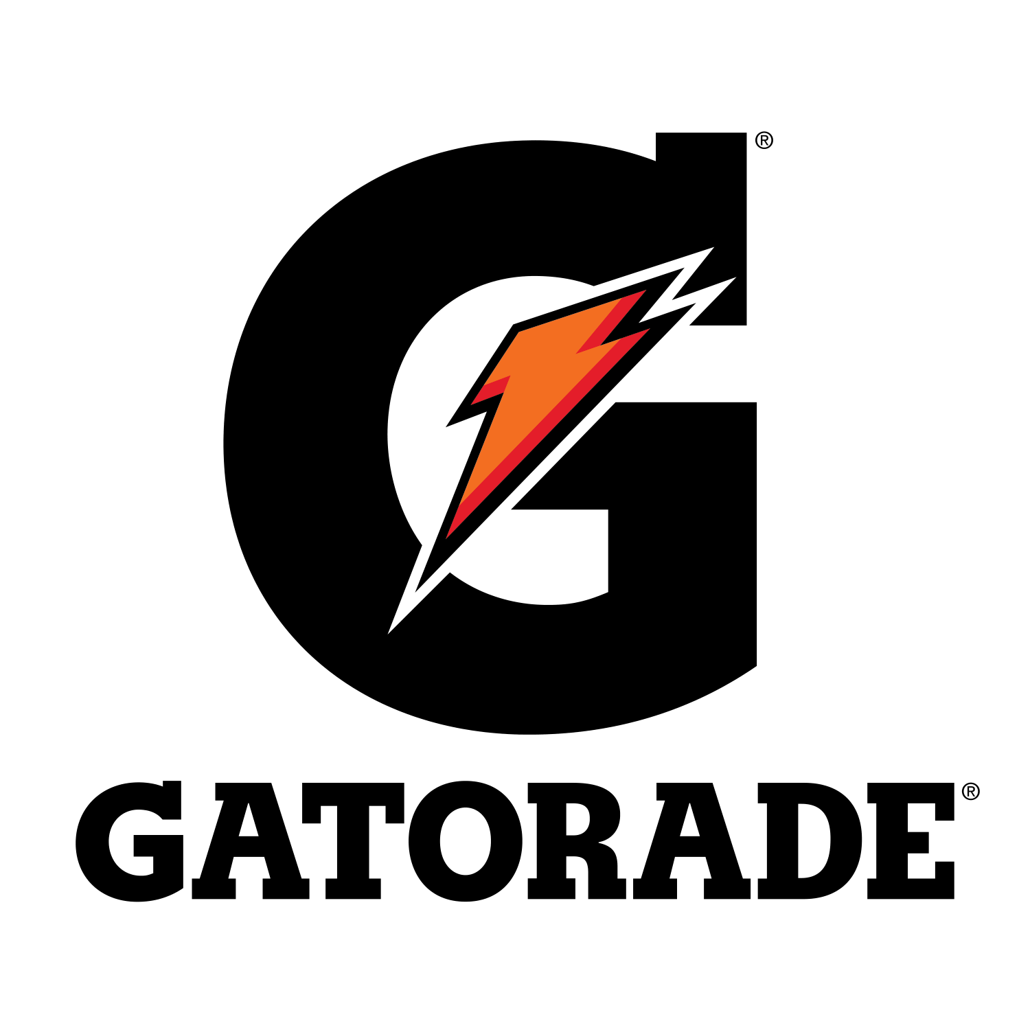 Gatorade