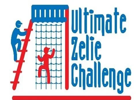 Ultimate Zelie Challenge