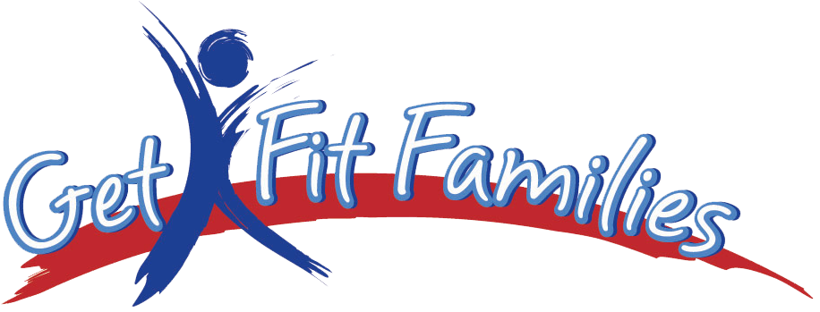 Get Fit Families Winter Youth Training