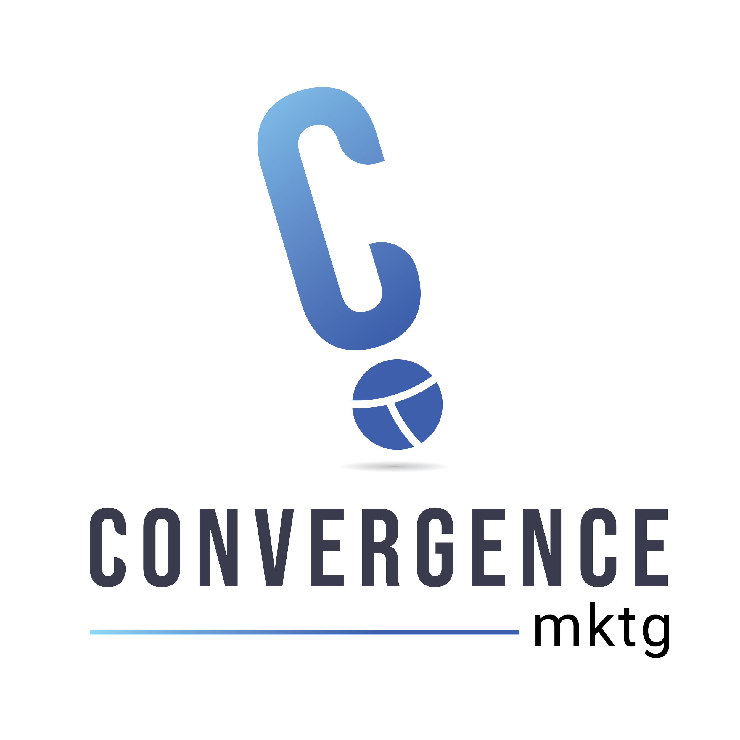 Convergence Marketing