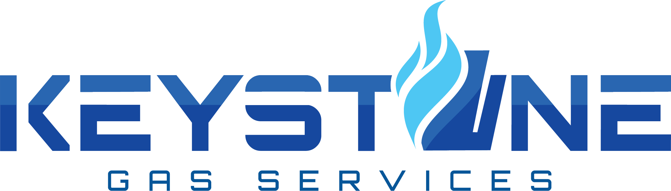 Keystone Gas