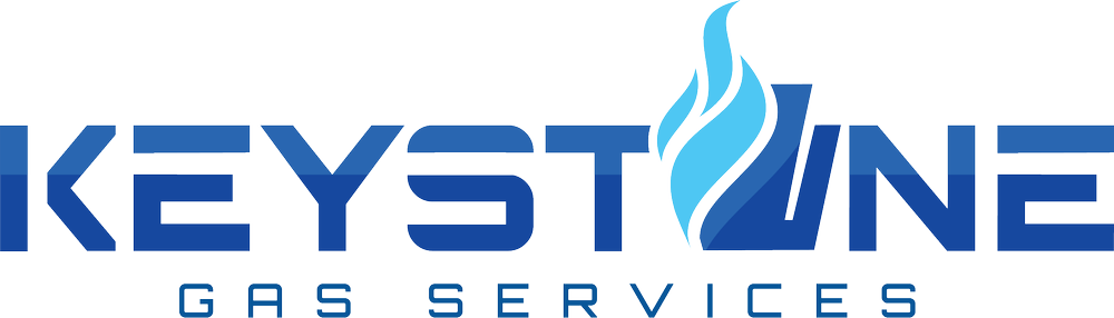 Keystone Gas Services