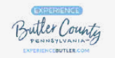 Butler County Tourism