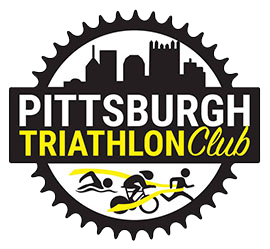 Pittsburgh Triathlon Club