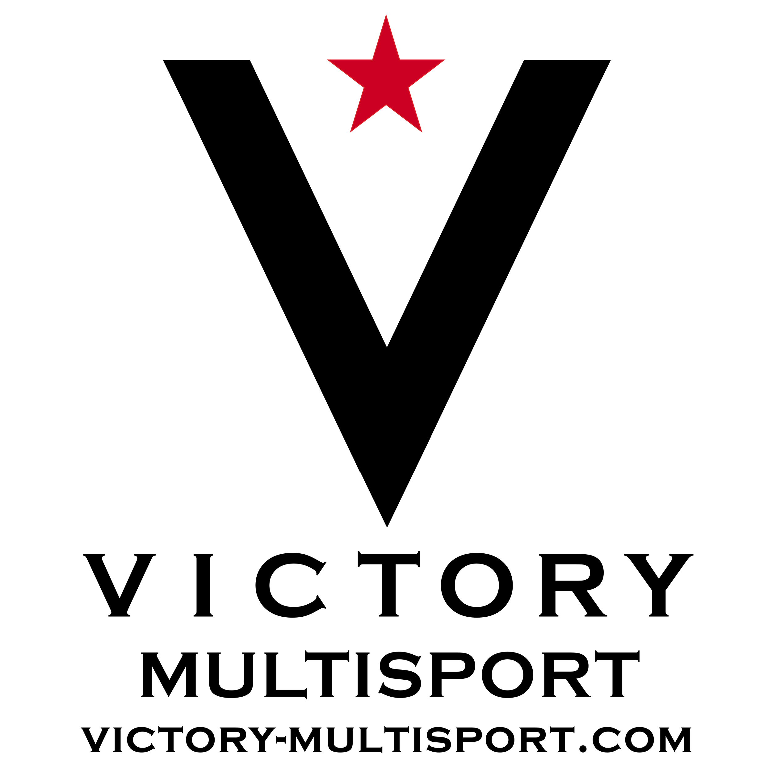 Victory Multi Sport