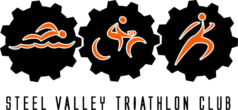 Steel Valley Triathlon Club