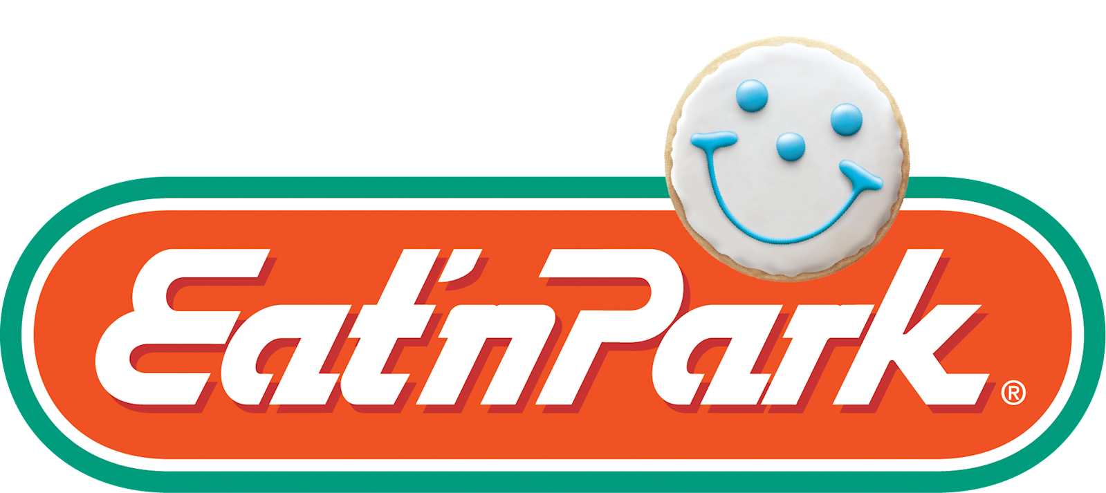 Eat’n Park