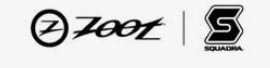 Zoot Sport and Squadra