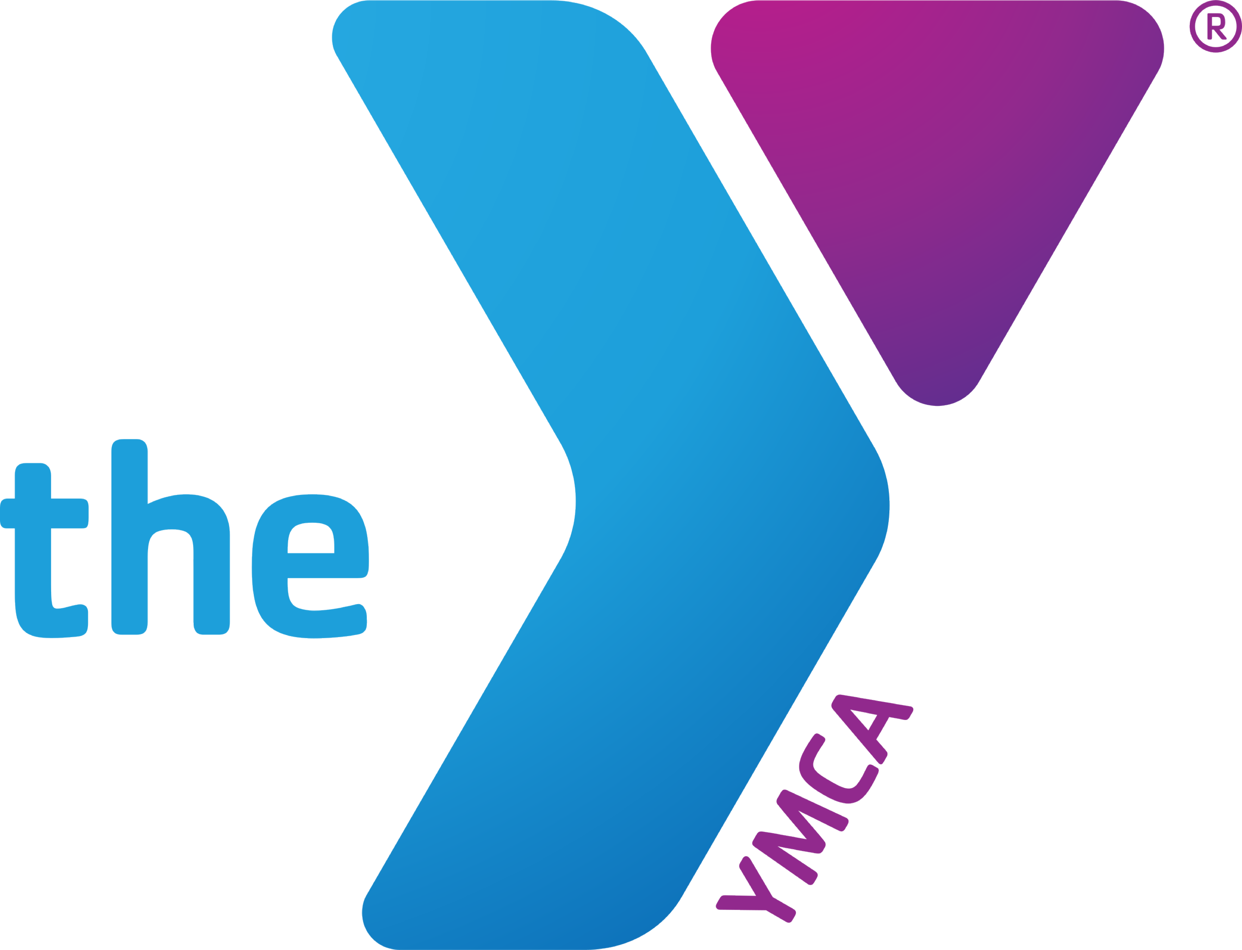 Rose E. Schneider Family YMCA