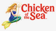 Chicken of the Sea