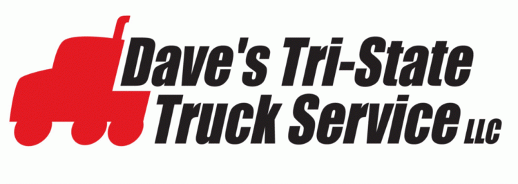 Dave’s Tri-State Truck Service