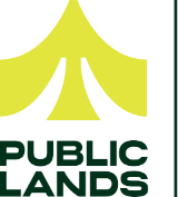 Public Lands