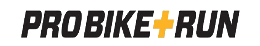 Pro Bike and Run