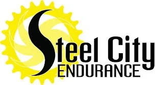 Steel City Endurance