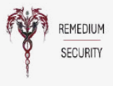 Remedium