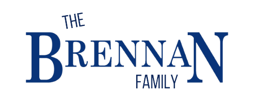 The Brennan Family