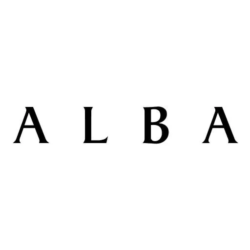 Alba