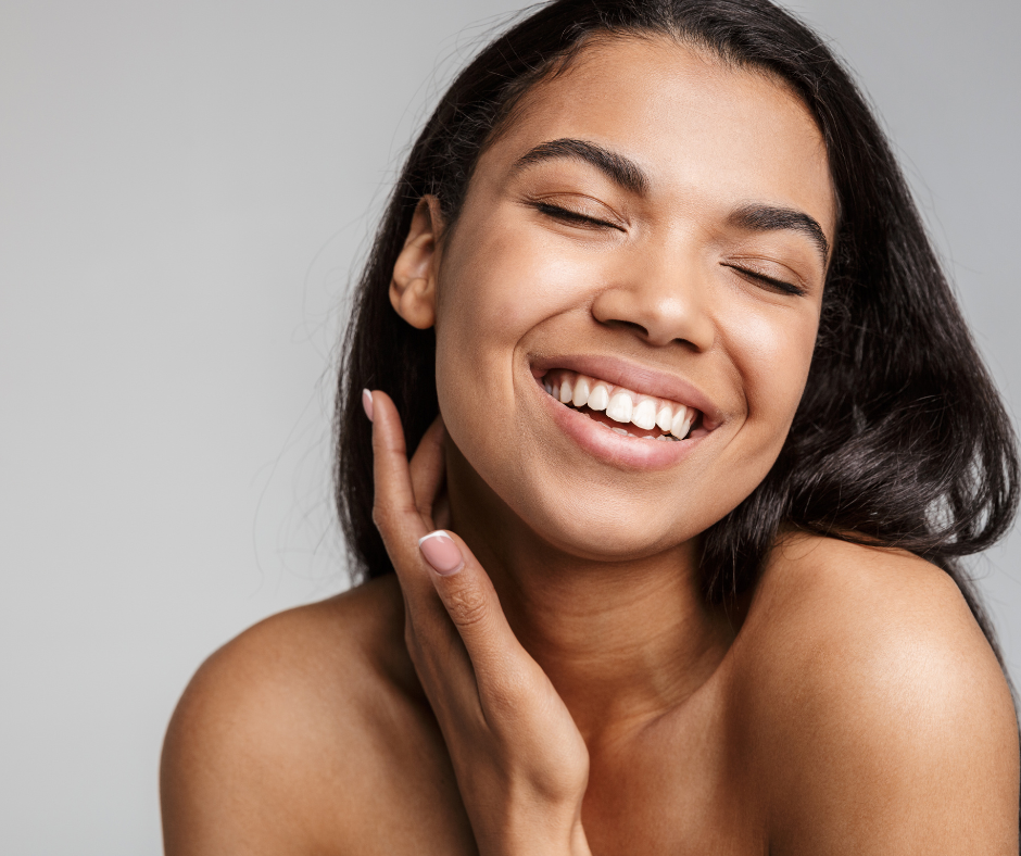 General 4 NuNova Health Image general-4-nunova-health-image