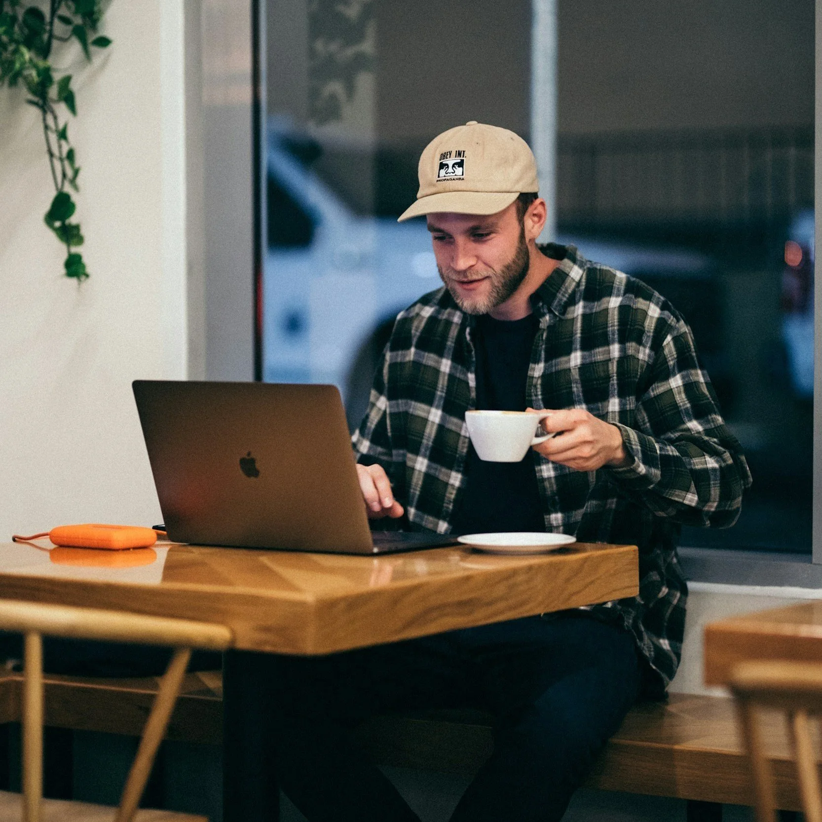 What to Look for in a Franchise (Hint: It’s Not Just the Fee)