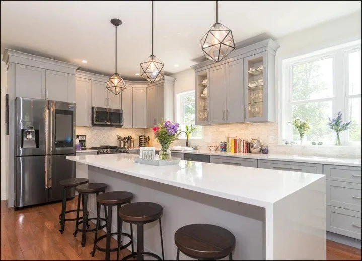 ✨ New Year, New Cabinets! ✨
Save up to 48% on cabinetry during our January event.

A fresh year calls for a fresh space &mdash; and we&rsquo;re kicking off 2026 with our New Year, New Cabinets event!

✔️ All Simply Cabinetry locations
✔️ Simple, prem