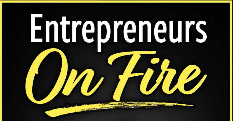 Simplifying Franchising with Simply Cabinetry