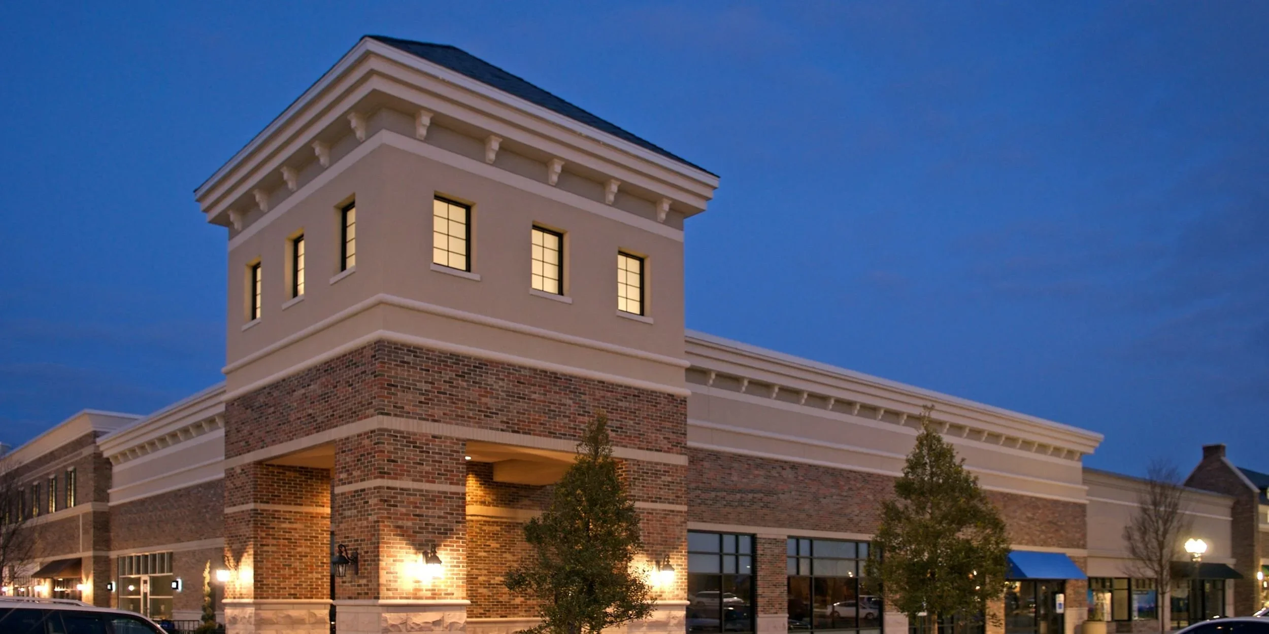 Calling All Designers &amp; Sales Pros: This Franchise Was Built for Your Expertise