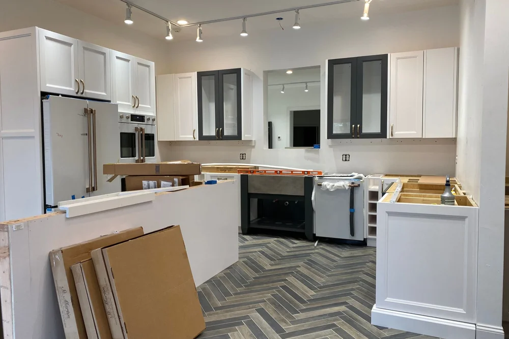 franchise-investment-startup-costs-simply-cabinetry-simply
