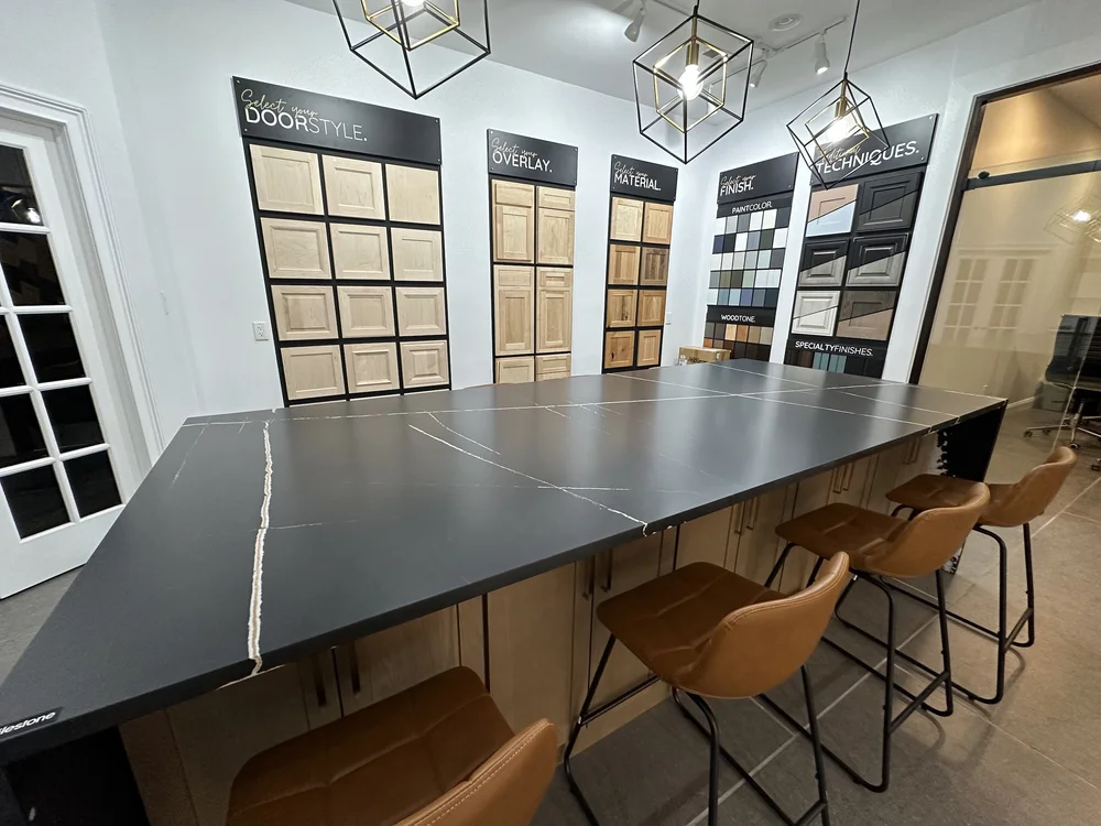 franchise-investment-startup-costs-simply-cabinetry-simply