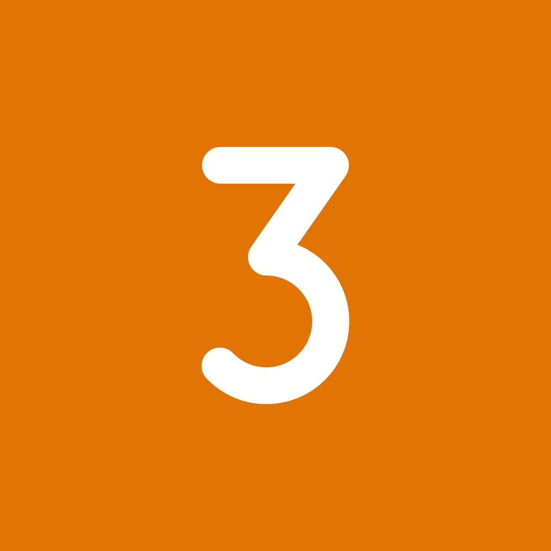 Scale from Small to Large Batches