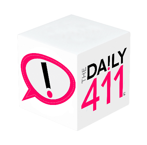 Daily 411 Media LLC